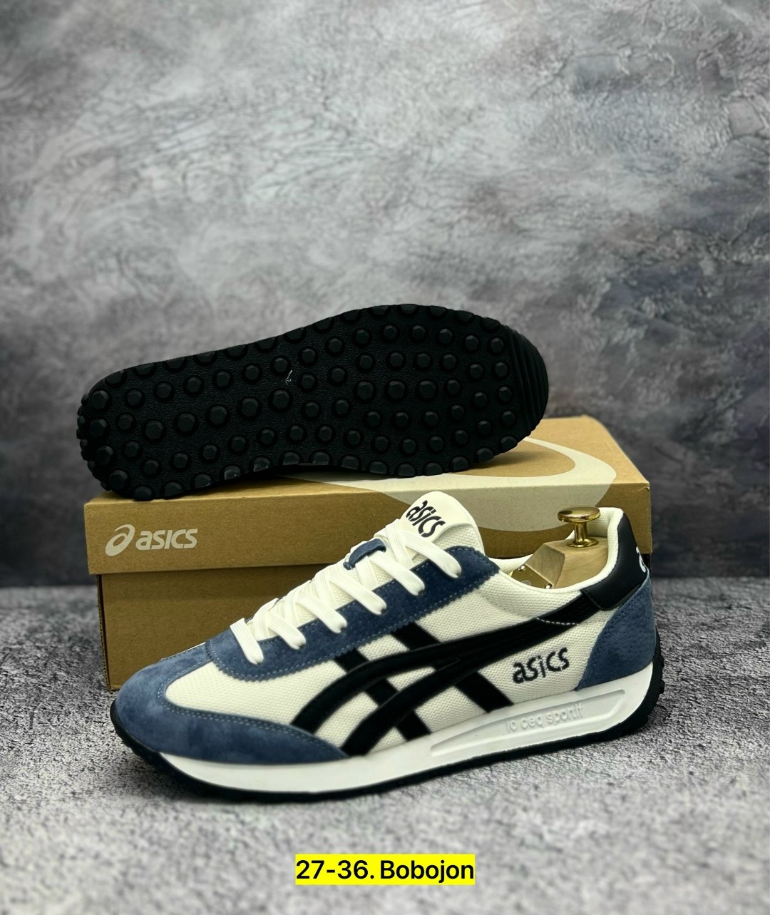 кроссовки мужские asics,кроссовки asics,кроссовки,кроссовки onitsuka tiger california 78 ex,onitsuka tiger кроссовки мужские