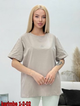 Футболка