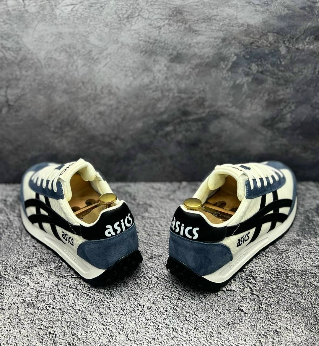 кроссовки мужские asics,кроссовки,onitsuka tiger кроссовки мужские,кроссовки asics,кроссовки onitsuka tiger california 78 ex