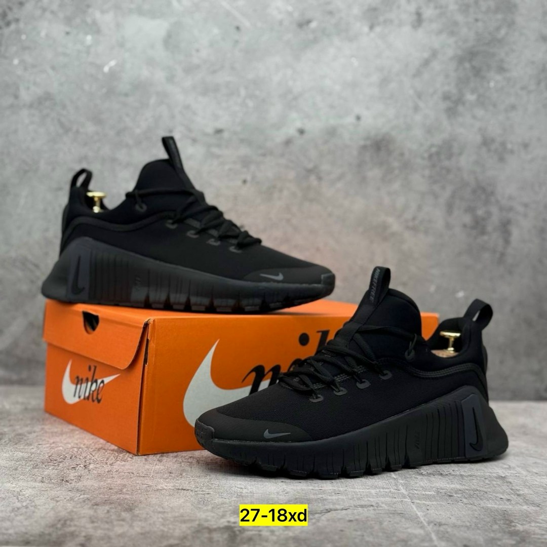 кроссовки nike,кроссовки мужские nike,кроссовки,черные кроссовки,nike black