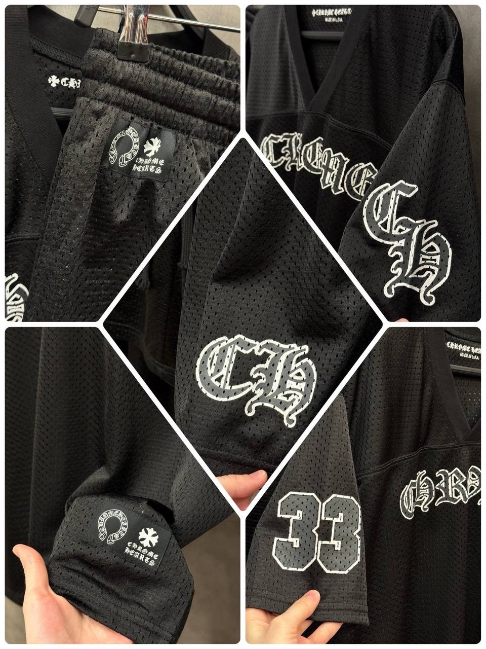 одежда в стиле,мужская мода,men outfit street fashion,street fashion men streetwear,уличный стиль одежды