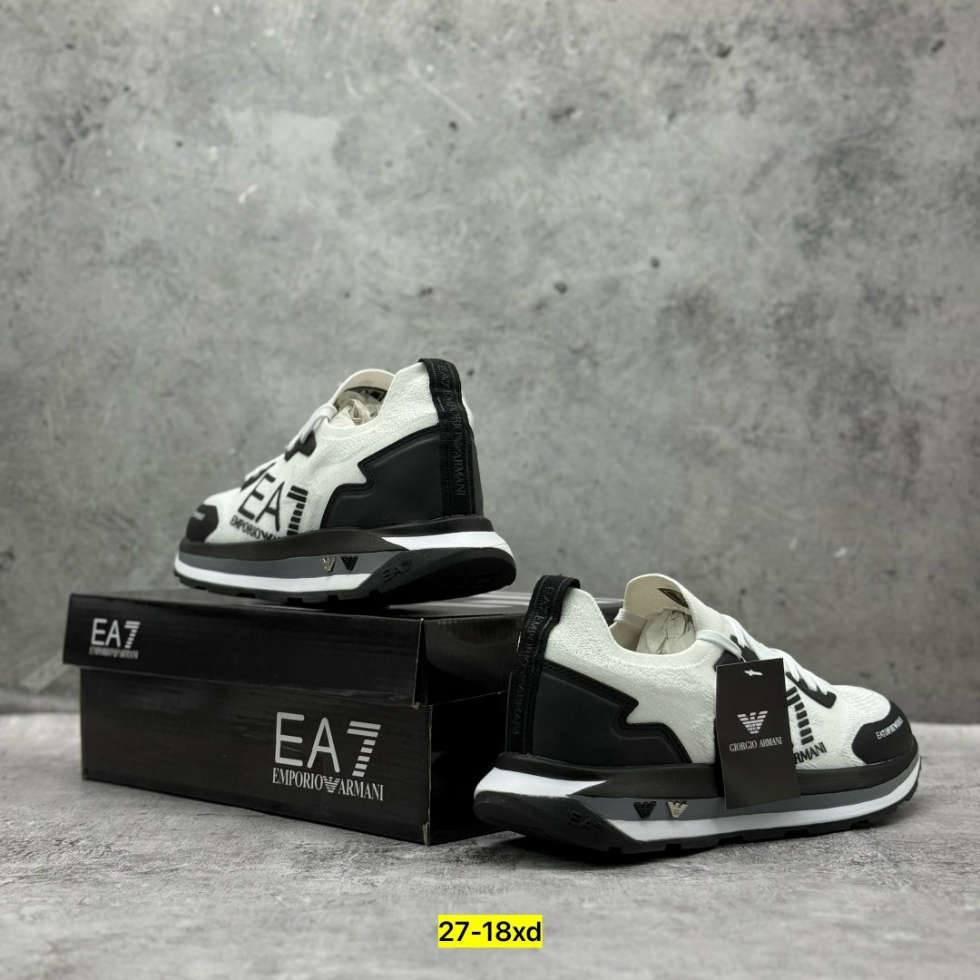 кроссовки armani ea7,кроссовки ea7,кроссовки emporio armani,кроссовки,кроссовки мужские armani