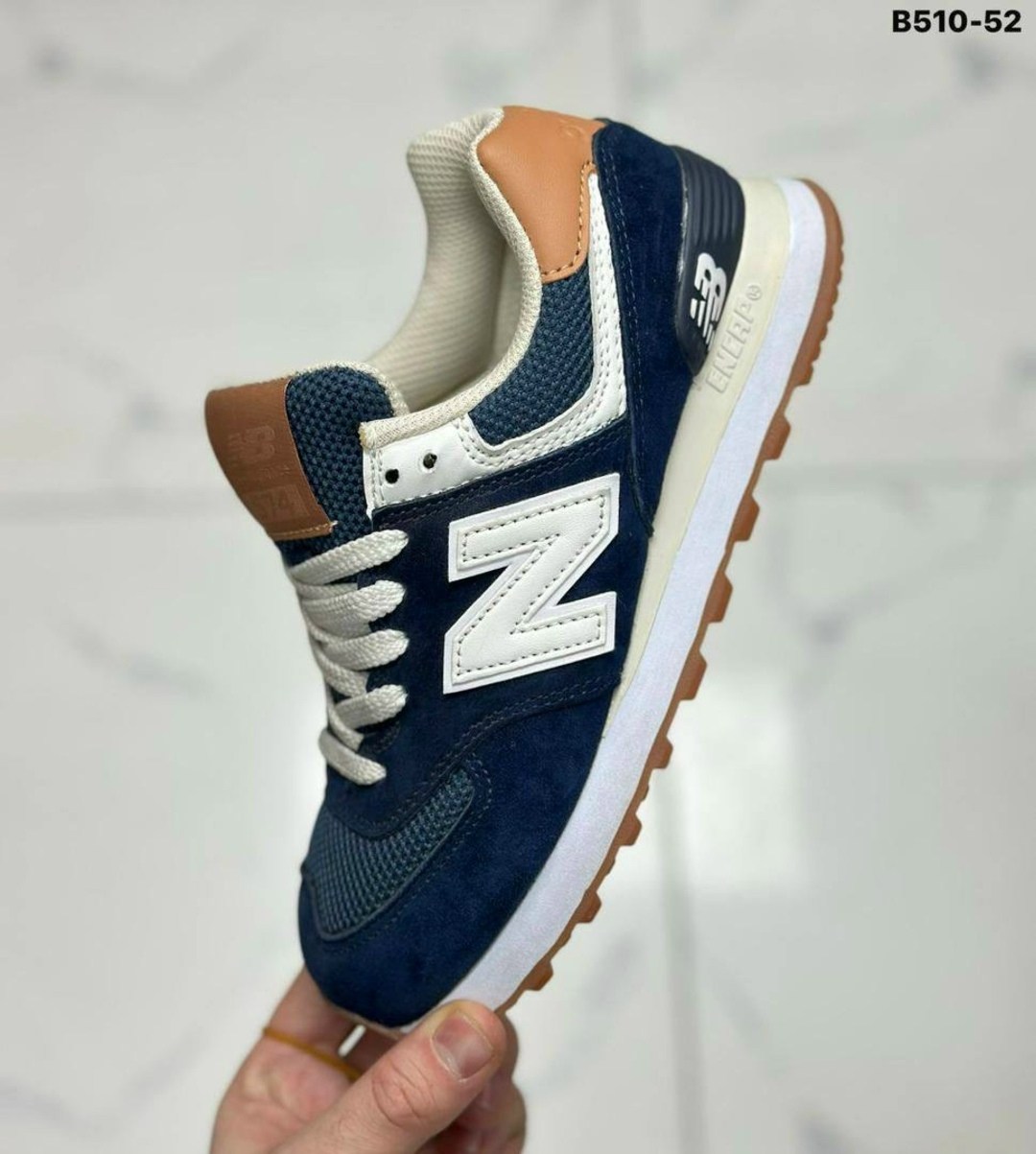 кроссовки new balance 574 замшевые синие,кроссовки new balance 574,кроссовки new balance,кроссовки new balance 574 синие,кроссовки