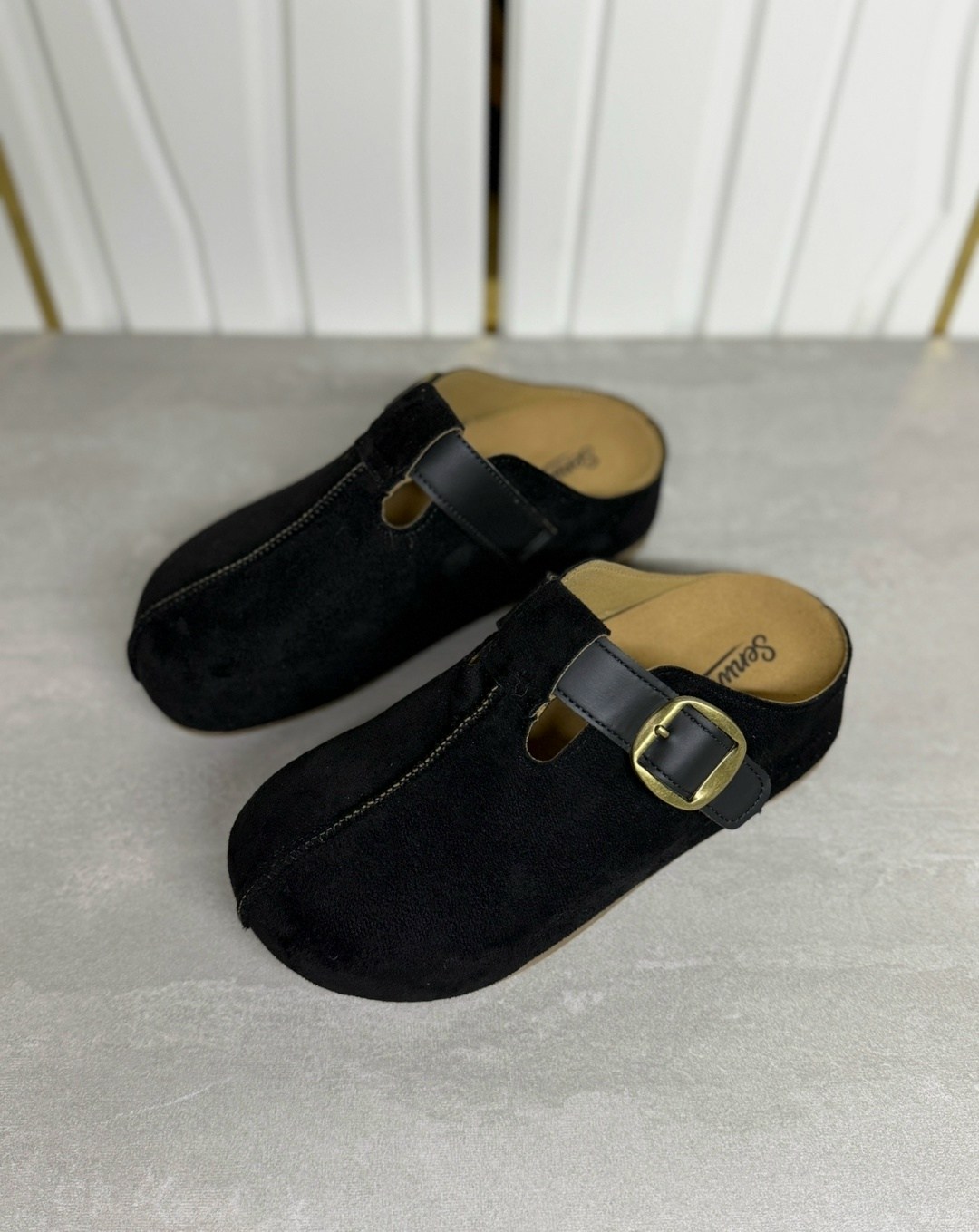 ,сабо и мюли,сабо birkenstock,мюли замшевые,сабо замшевые