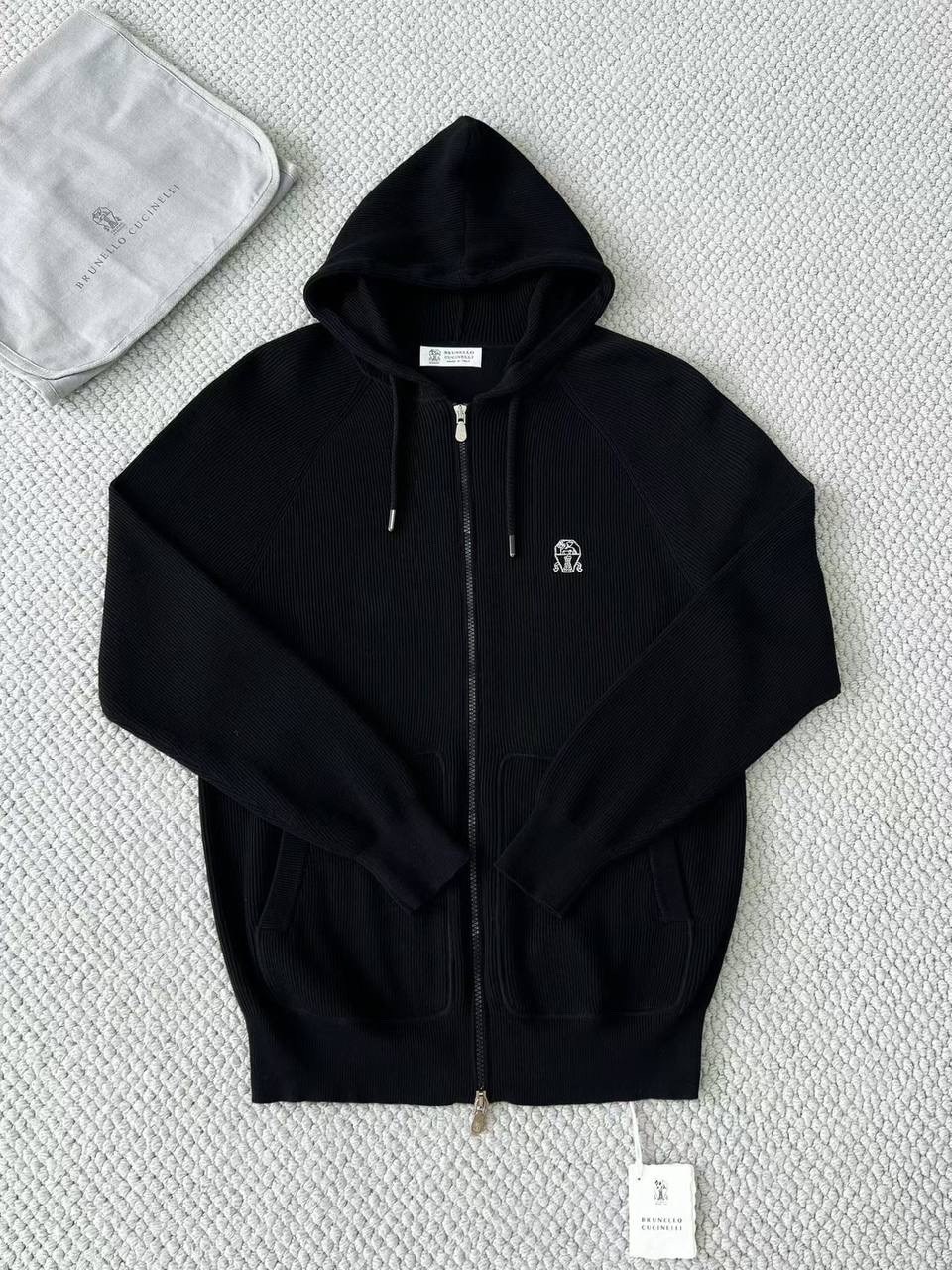 спортивный костюм brunello cucinelli,брендовые кофты,кардиган brunello cucinelli,кофта толстовка,теплая кофта