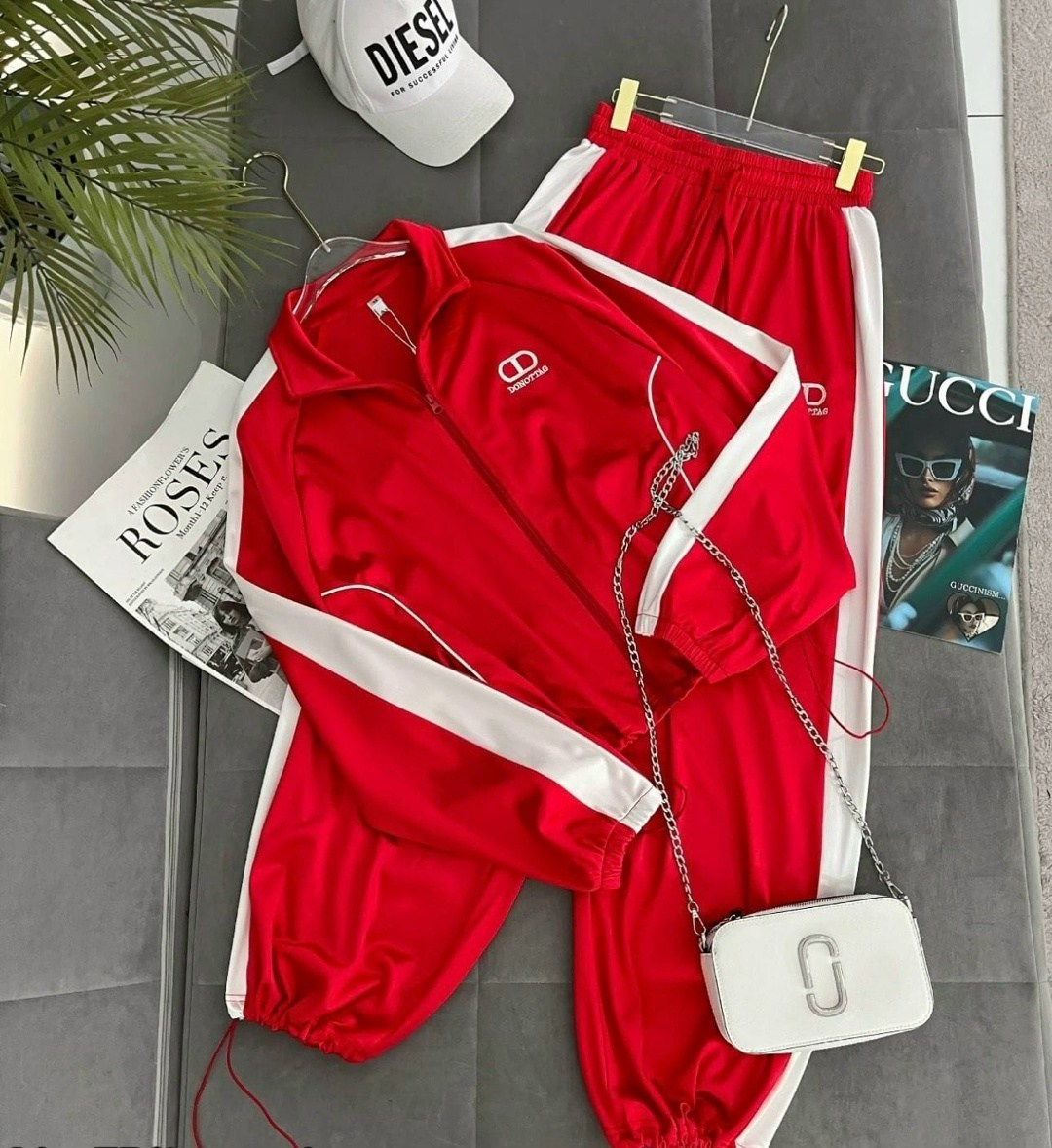 спортивные костюм,костюм оранжевый,костюм комплекты,женский спортивный костюм,повседневный костюм