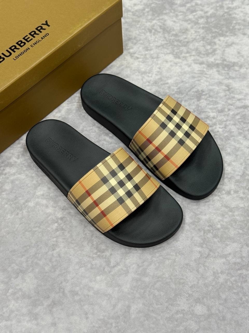 эспадрильи барбери,шлепанцы burberry,burberry burberry,men burberry,