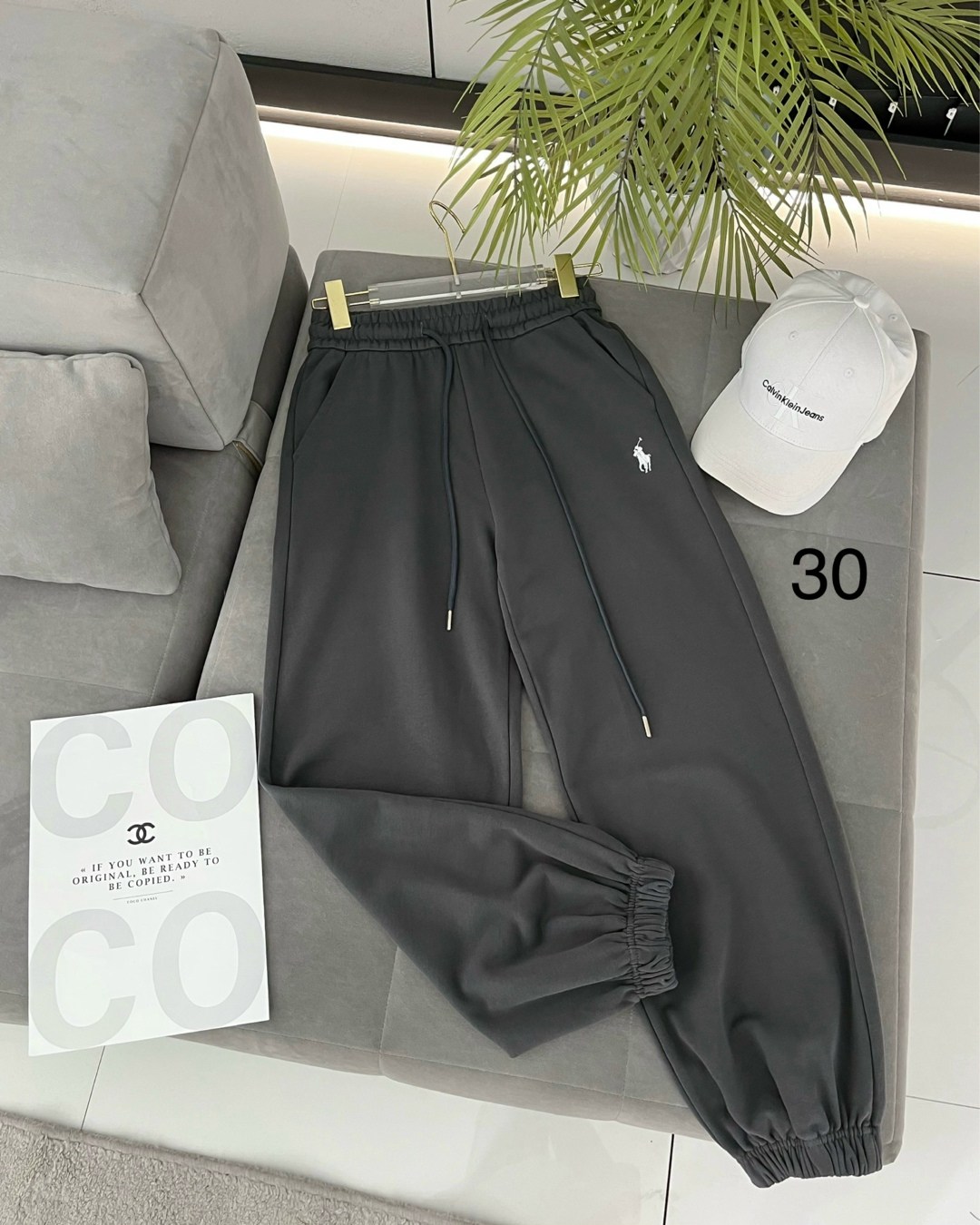 спортивные штаны polo ralph lauren,спортивные штаны,polo ralph lauren штаны,спортивные штаны polo ralph lauren премиум,спортивные брюки мужские polo ralph lauren