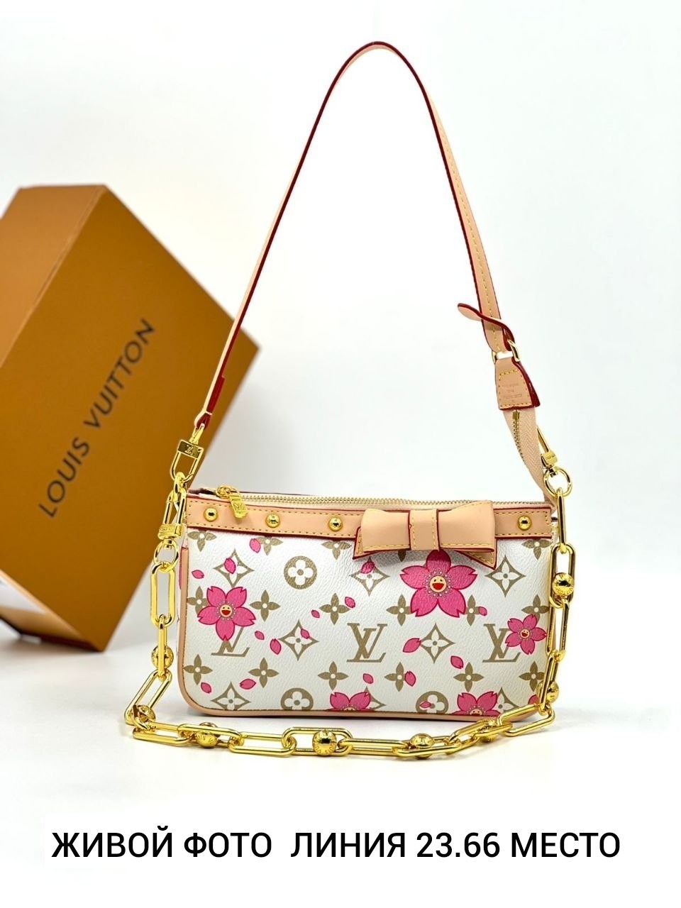 сумка louis vuitton,louis vuitton сумка багет,louis vuitton сумка на плечо мешок,женская сумка louis vuitton,сумка через плечо от louis vuitton
