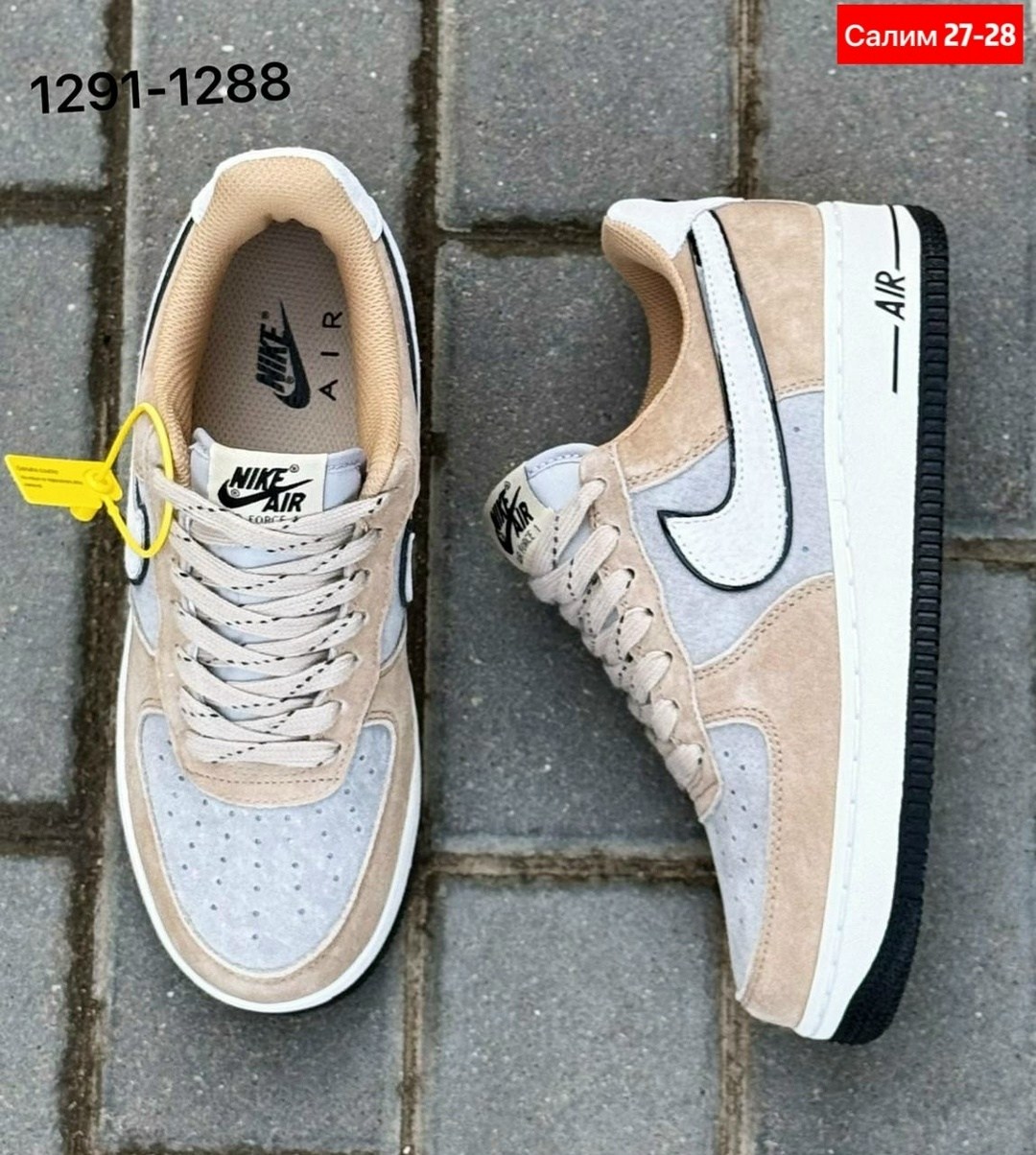 кроссовки nike air force 1,мужские кроссовки nike air force 1 low,nike air force 1,кроссовки nike air force,nike air force 1 low