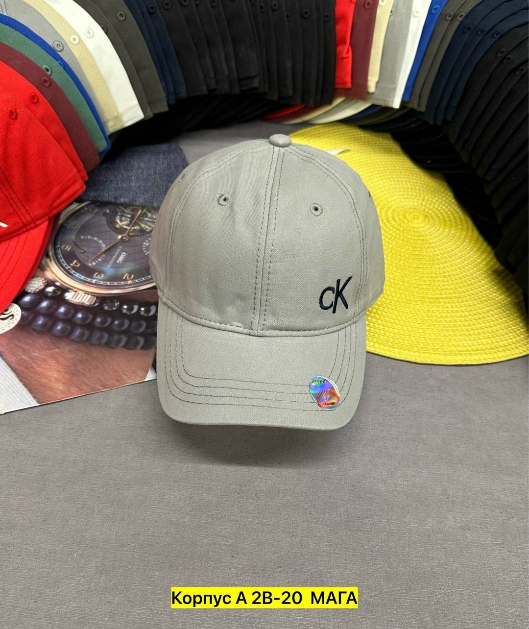 бейсболка calvin klein,бейсболка calvin klein бейсболка,бейсболка мужская,кепка calvin klein,кепка