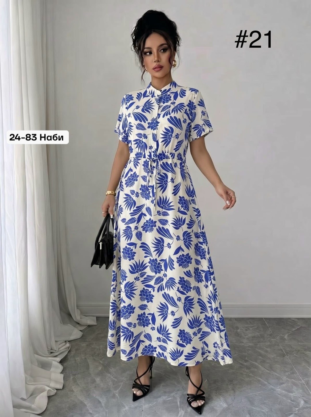 платья женские летние,платья женская,платье 👗,летнее платье,платья женские длинные
