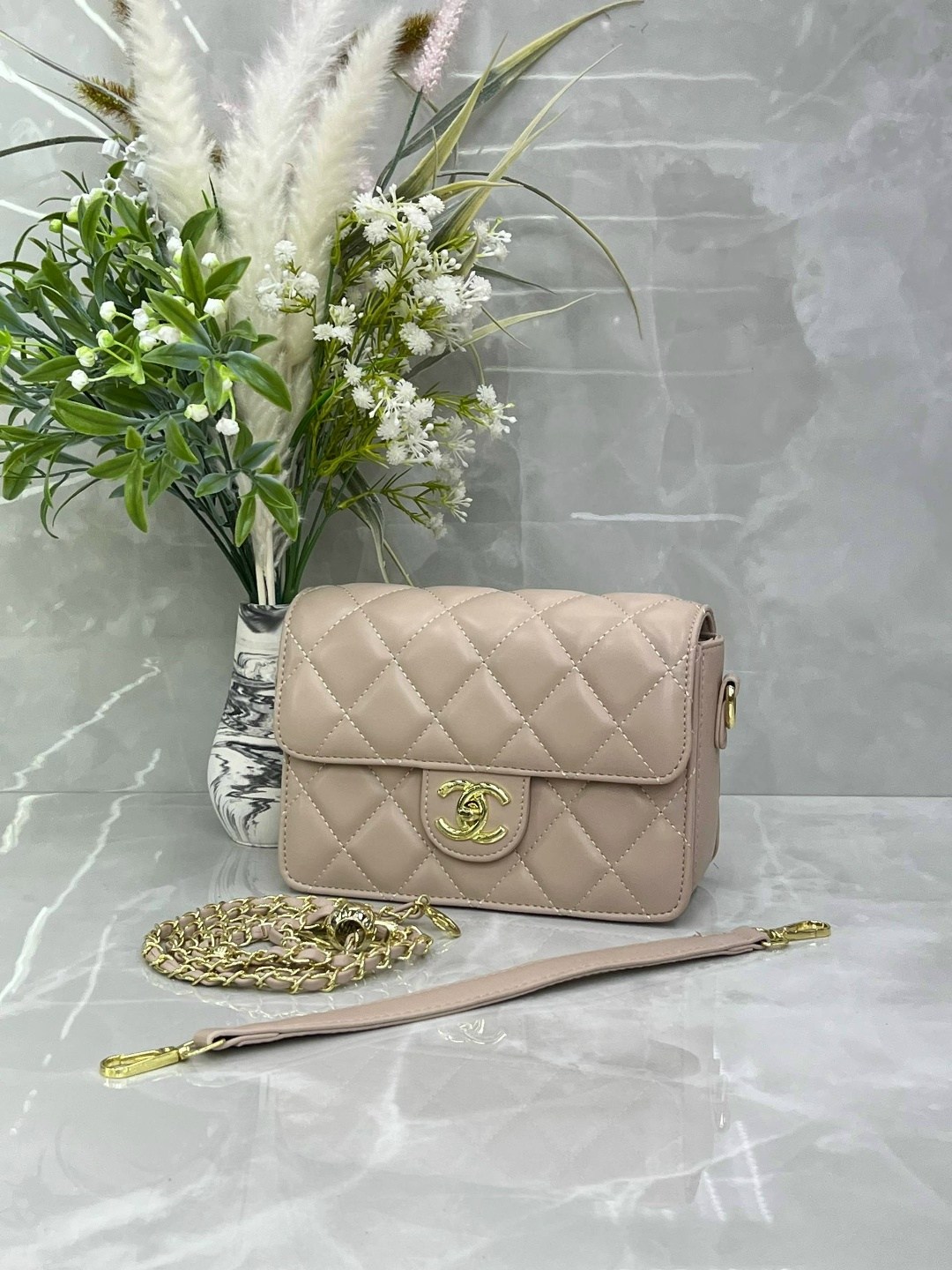 сумка chanel,шанель сумка,сумка женская chanel,сумка,сумочка
