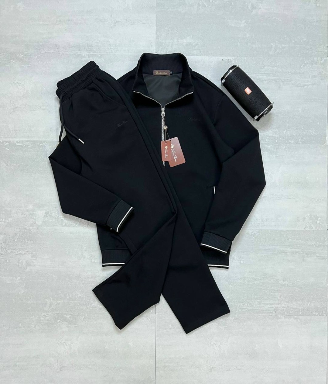 спортивный костюм brunello cucinelli,мужской спортивный костюм,спортивный костюм,спортивный костюм boss,костюм для мужчин