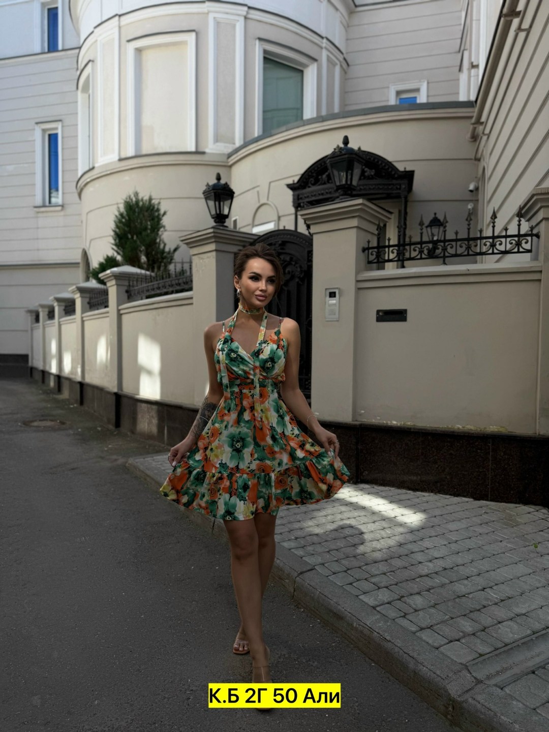 женское летнее платье,летние сарафаны женские,летнее платье,сарафан женский,сарафан женский платье
