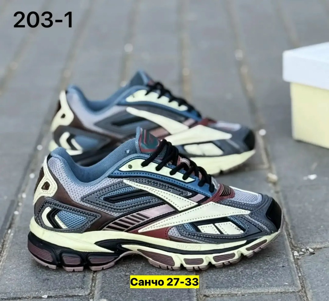 кроссовки reebok premier,кроссовки reebok,premier road ultra reebok,кроссовки,обуви