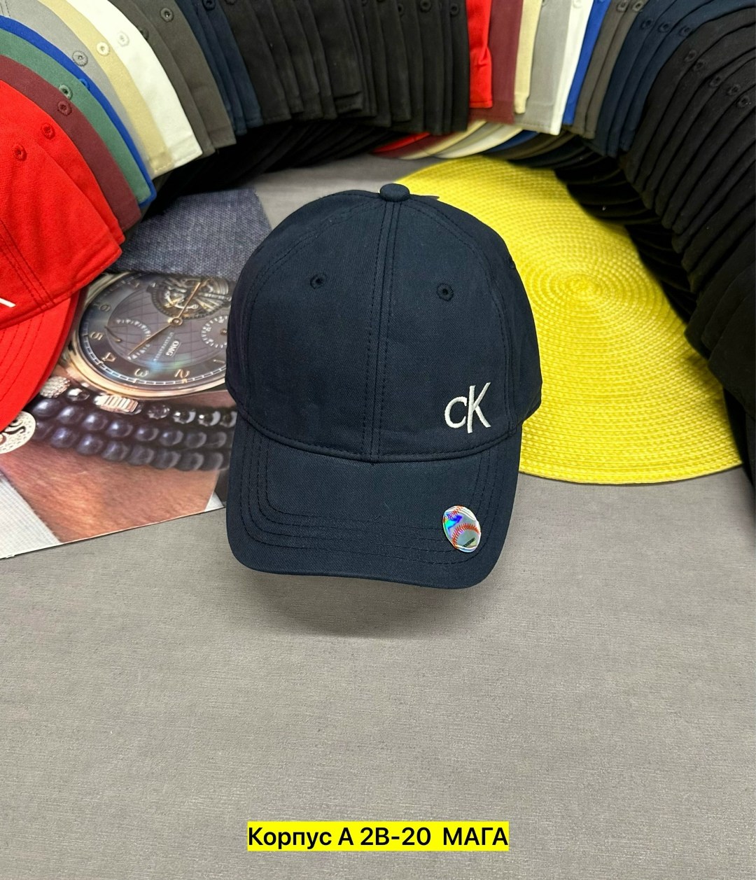 бейсболка calvin klein,бейсболка calvin klein бейсболка,бейсболка мужская,кепка calvin klein,кепка