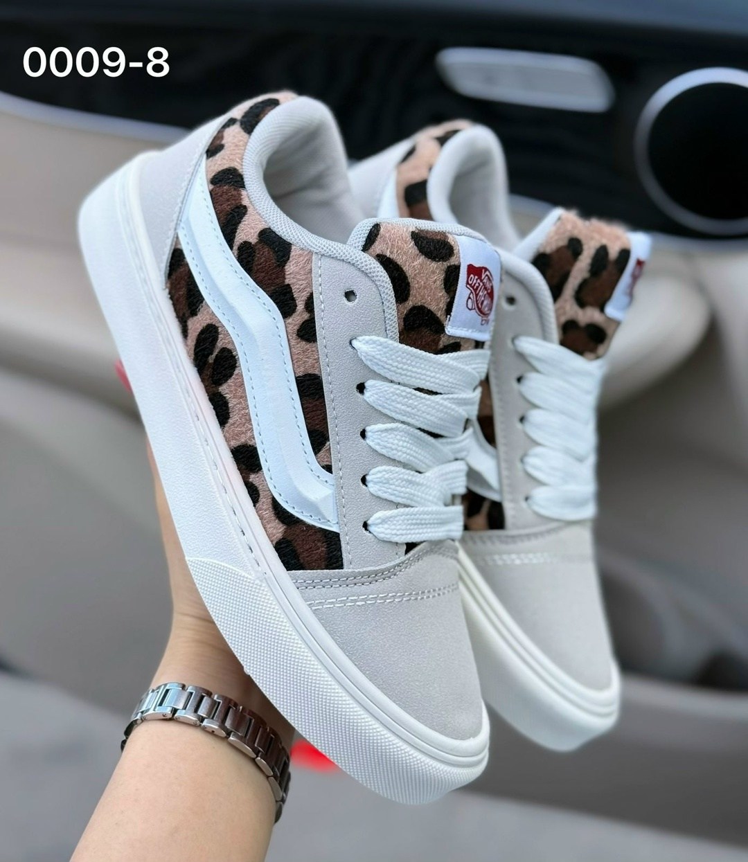 ,кеды vans,кроссовки женскиe,кеды леопардовые,кеды летние женские