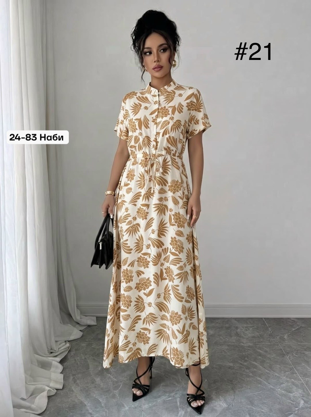 платья женские летние,платья женская,платье 👗,летнее платье,платья женские длинные