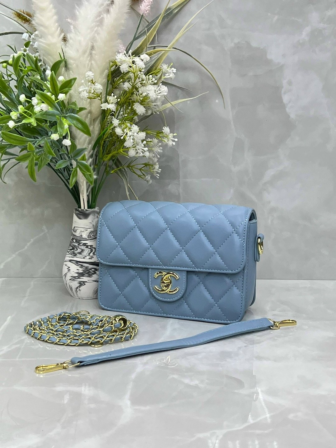 сумка chanel,шанель сумка,сумка женская chanel,сумка,сумочка