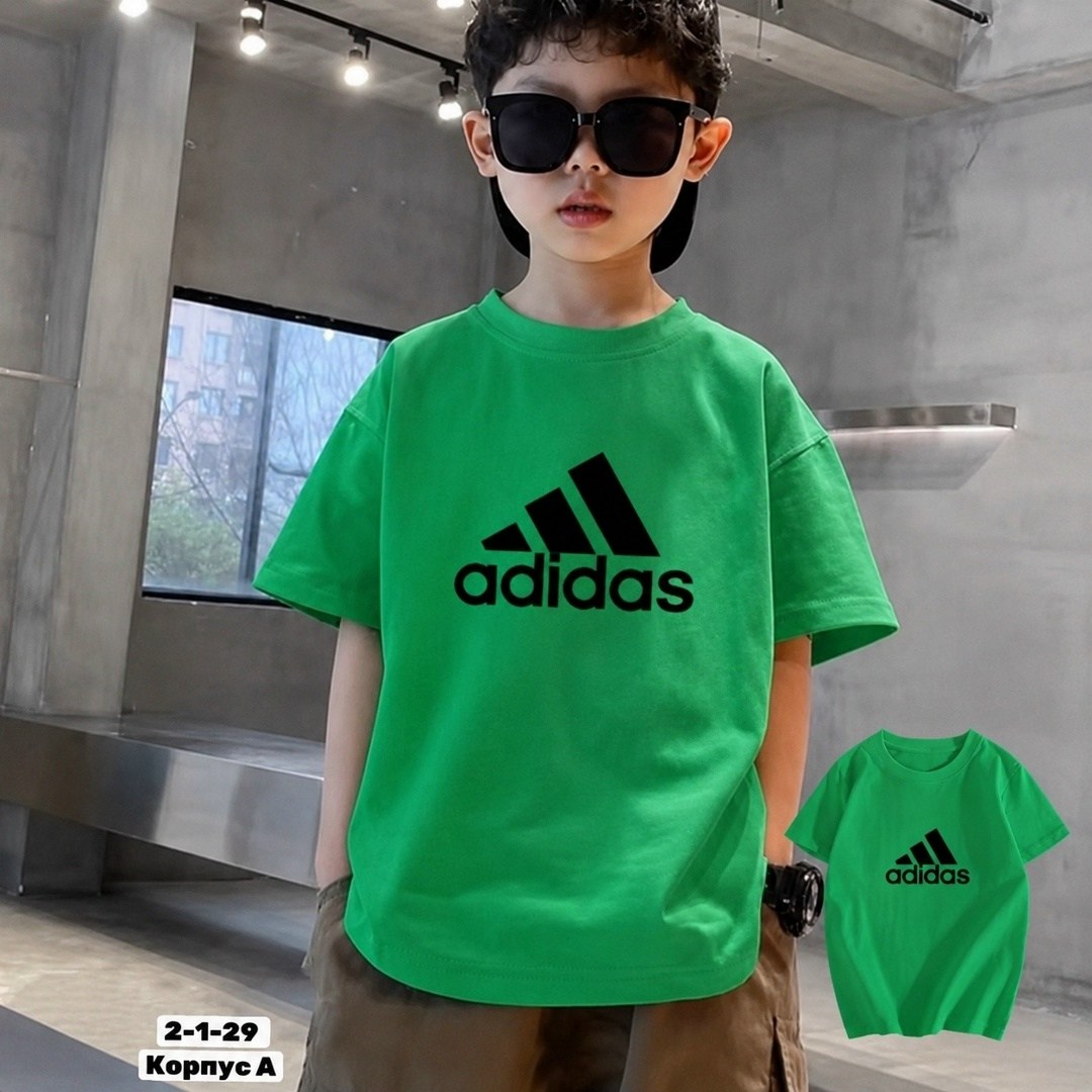 детская футболка,футболка детская adidas,футболка adidas,футболка для мальчиков adidas,футболка мальчик