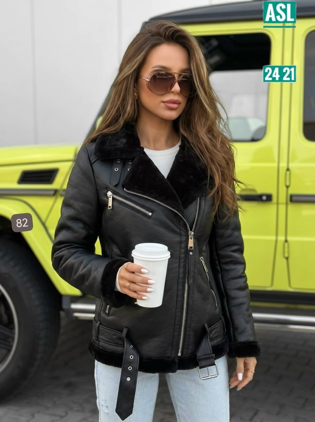 дубленка авиатор женская,дубленка авиатор зара,дубленка zara авиатор пилот,дублёнка авиатор,дубленка авиатор женская зимняя