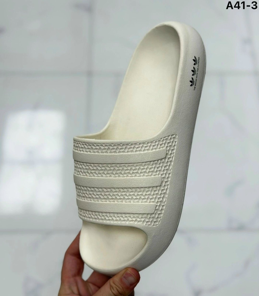 шлепанцы adidas,шлепанцы adidas adilette aqua,adidas originals adilette,шлепанцы женские adidas adilette,шлепанцы adidas adilette ayoon w