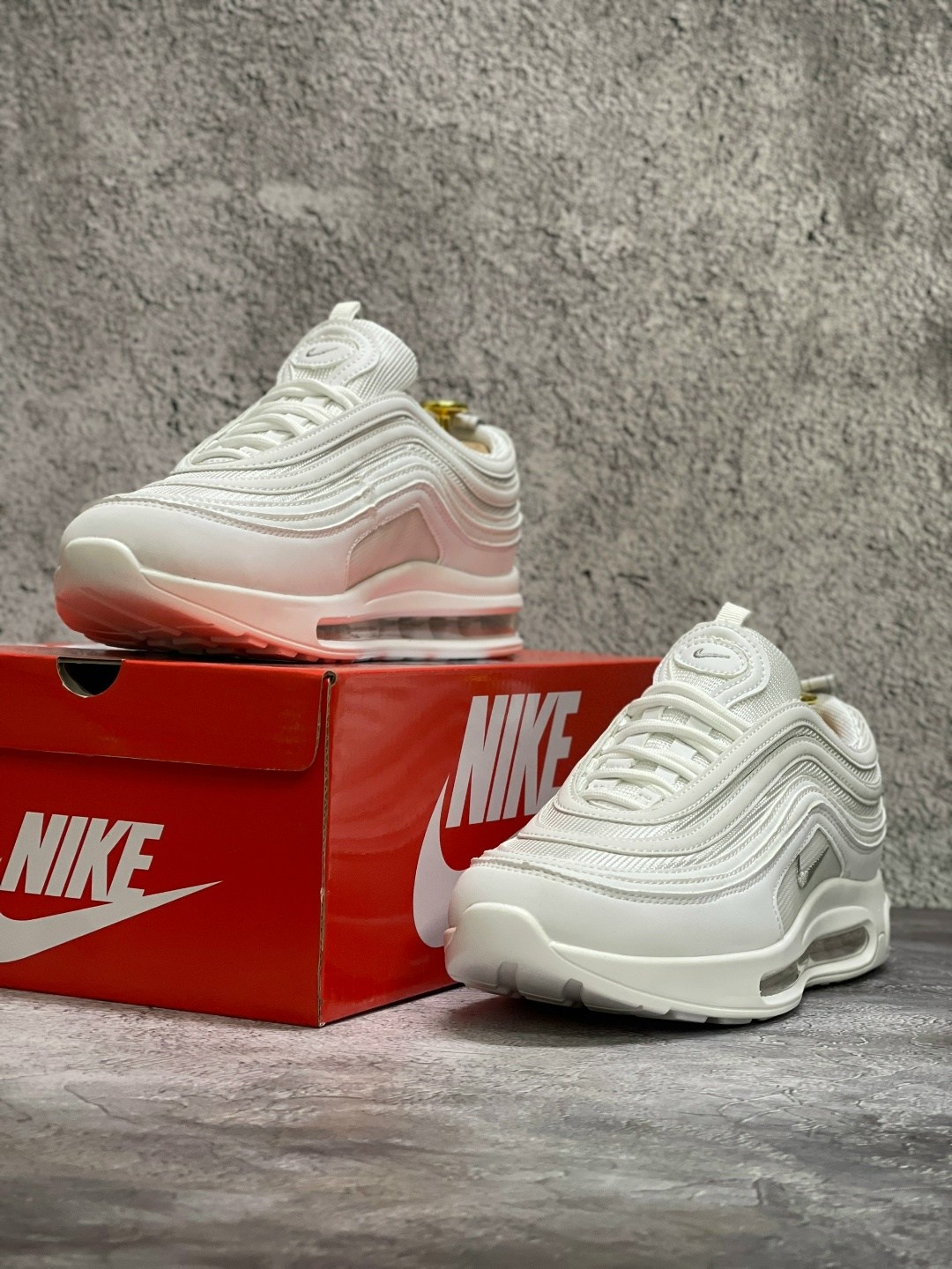 кроссовки nike air max 97,кроссовки,nike air max 97,nike air max 97 white,кроссовки мужские nike air max 97