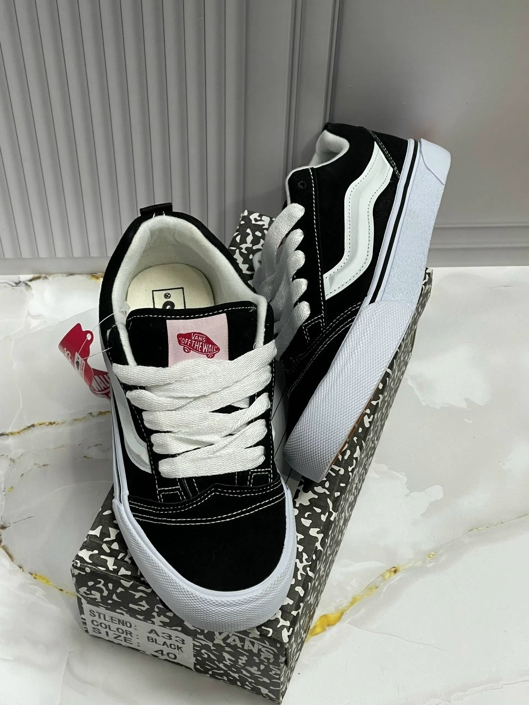 ,кроссовки vans,кеды vans,кроссовки vans knu skool,кеды vans knu skool