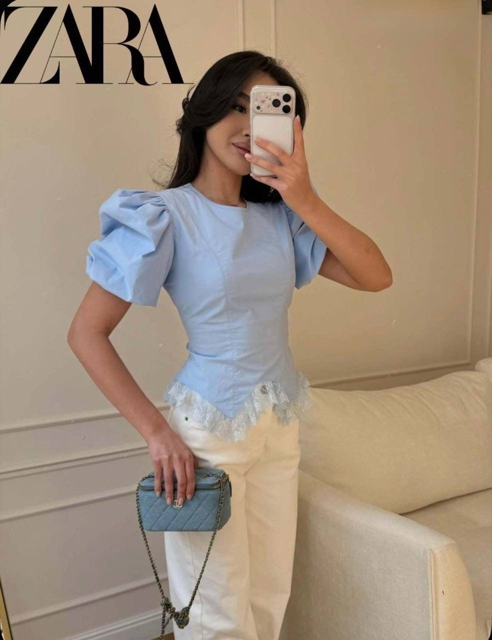 блузка модная,женская блузка,блуза,блузка рубашка,блузка