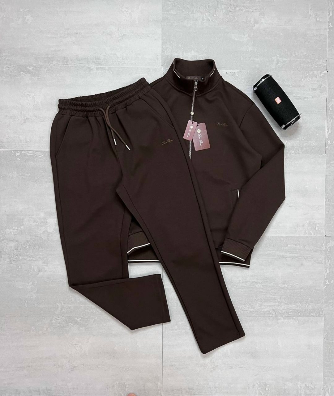 спортивный костюм brunello cucinelli,мужской спортивный костюм,спортивный костюм,спортивный костюм boss,костюм для мужчин