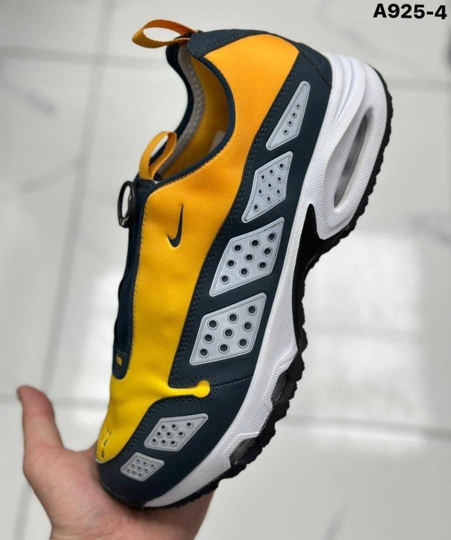 кроссовки raf simons,raf simons antei кроссовки,кроссовки,кроссовки раф симонс антеи,raf simons runner кроссовки
