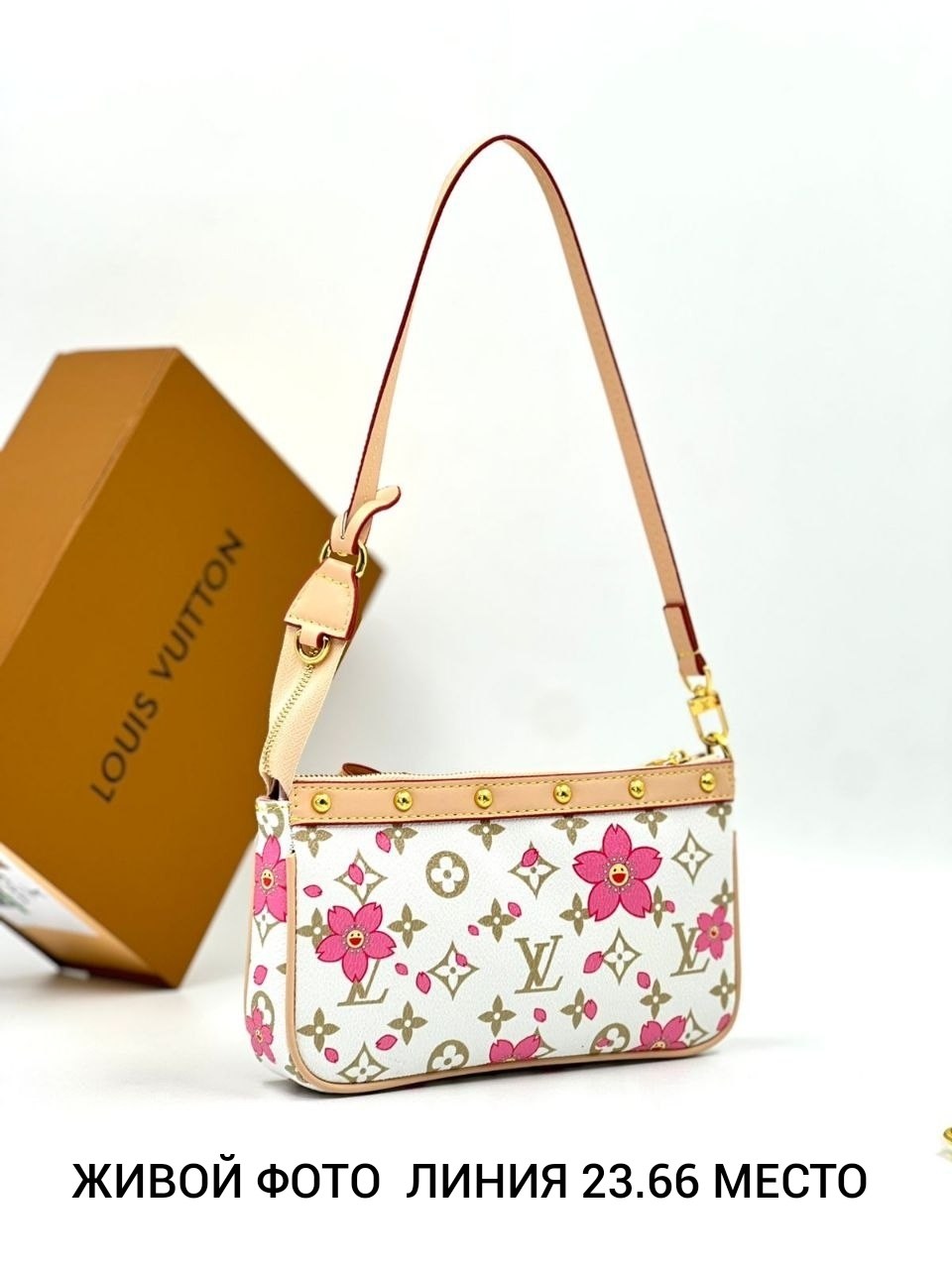 сумка louis vuitton,louis vuitton сумка багет,louis vuitton сумка на плечо мешок,женская сумка louis vuitton,сумка через плечо от louis vuitton