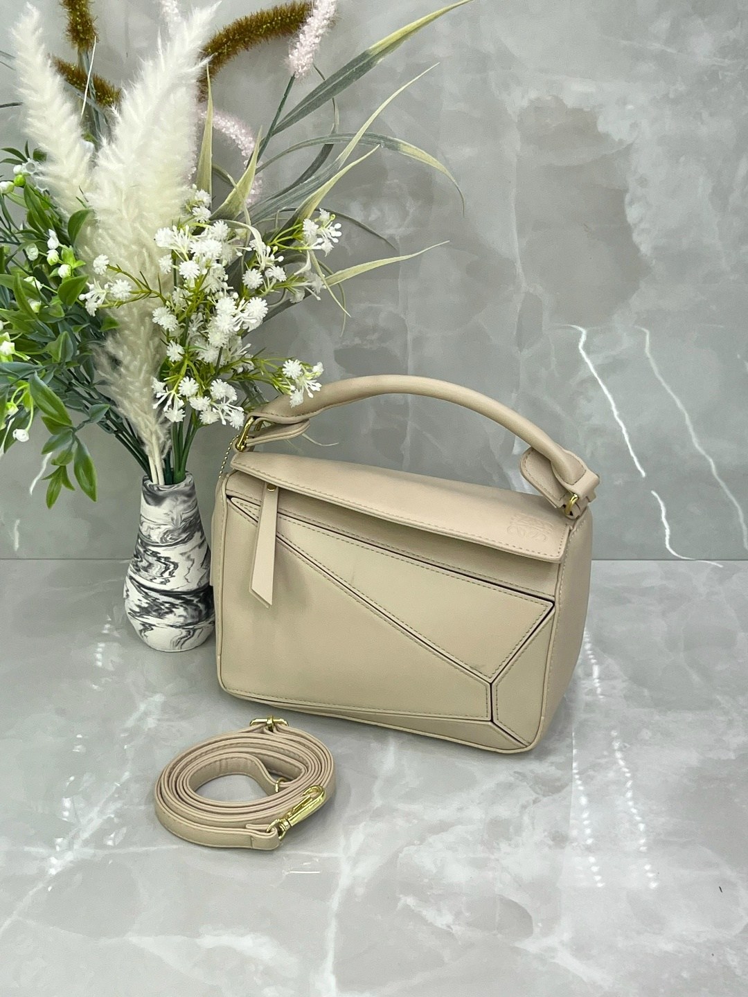 сумка loewe puzzle,сумка,женская сумка loewe,сумка loewe,женская сумка