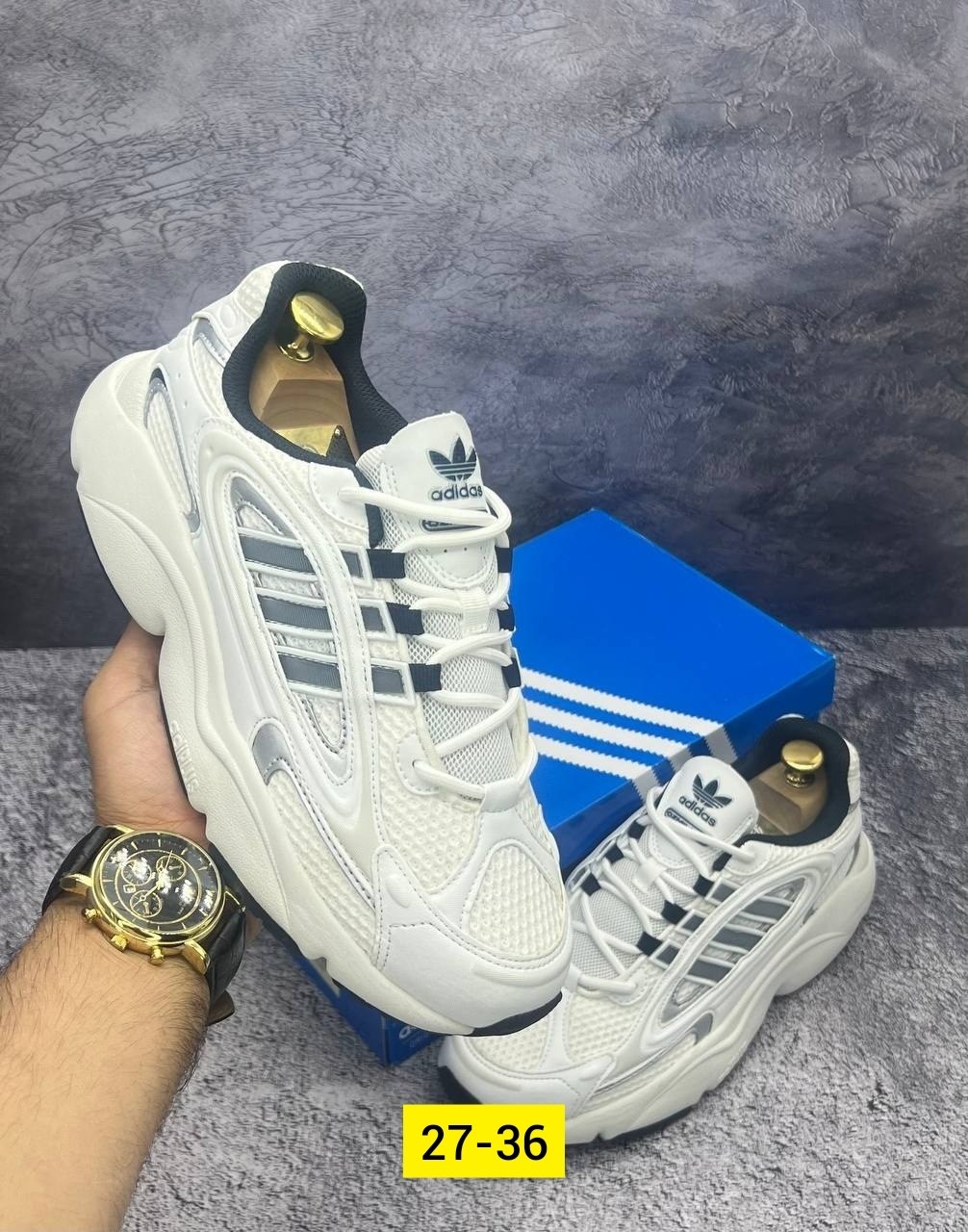 кроссовки adidas,кроссовки adidas мужские,мужские и женские кроссовки adidas,adidas кроссовки женские,кроссовки adidas ozmillen