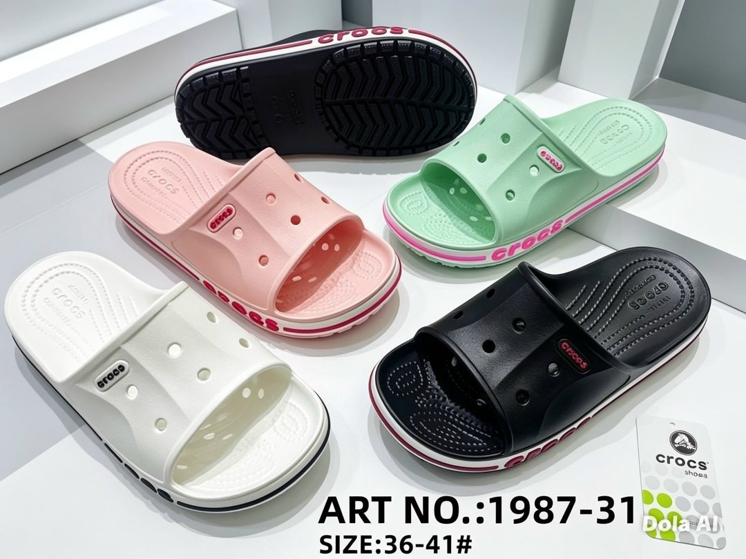 шлепанцы crocs bayaband slide,шлепанцы crocs,crocs bayaband розовые,сабо crocs bayaband clog,crocs розовые