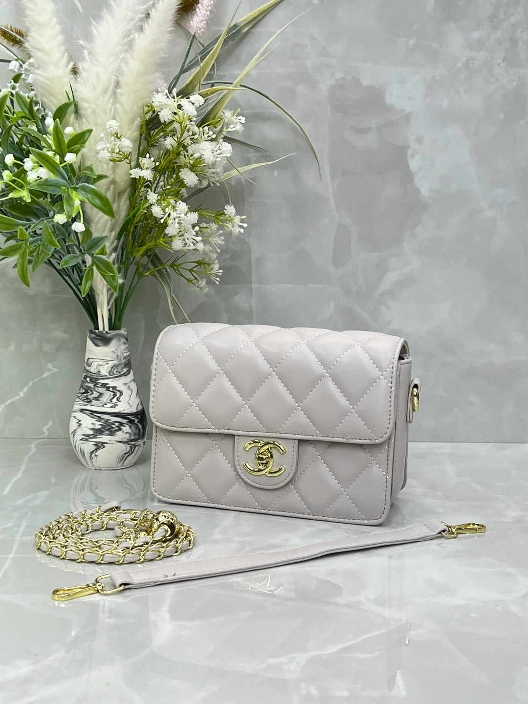 сумка chanel,сумка женская chanel,сумочка женская,сумка шанель,сумка