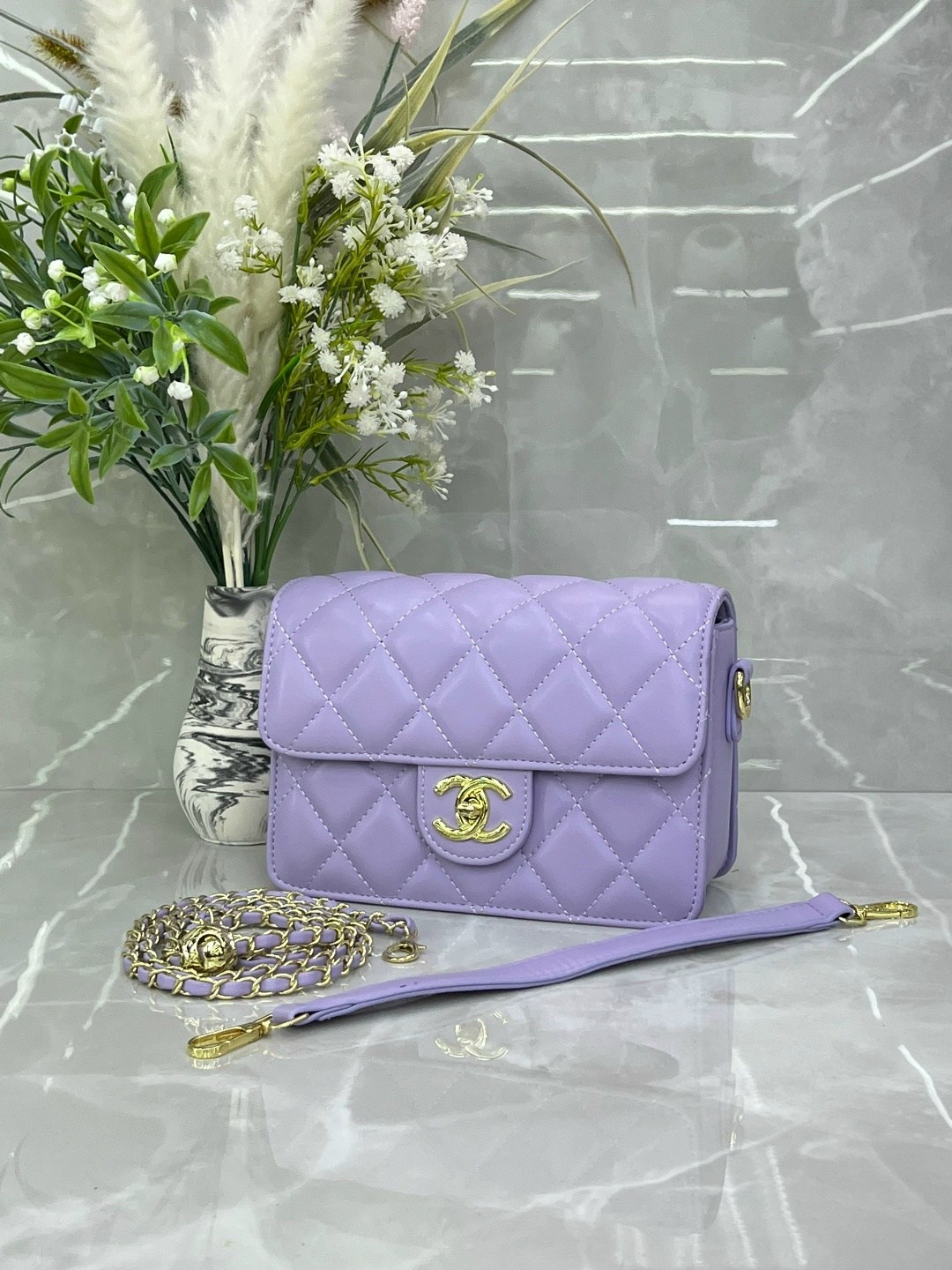 сумка chanel,сумка женская chanel,сумочка женская,сумка шанель,сумка