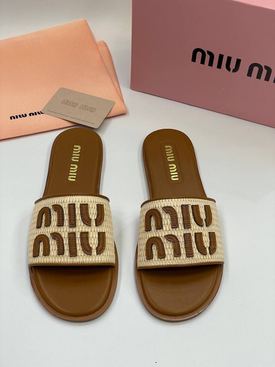 шлепанцы miu miu,шлепанцы женские,шлепки сабо,шлепки миу миу,шлепки женские