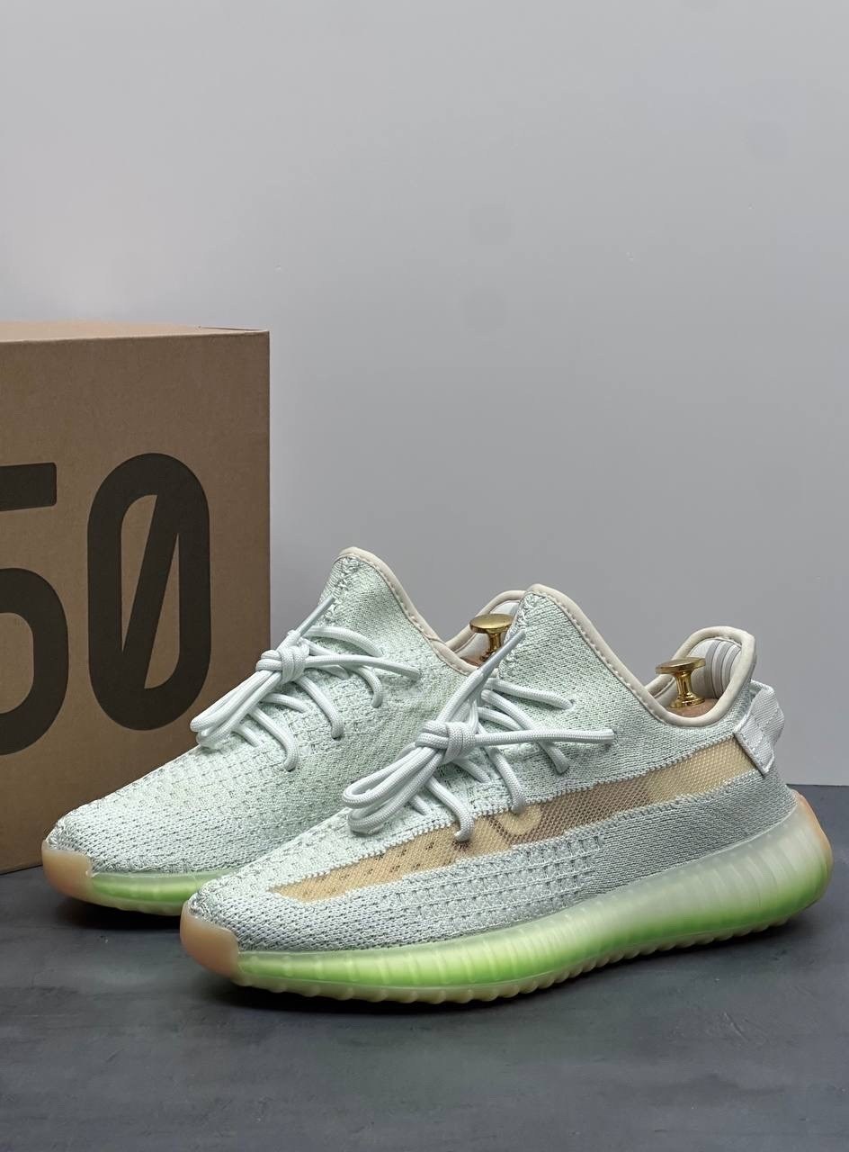 adidas yeezy boost 350 v2 hyperspace,yeezy boost 350 v2 true form eg7492,adidas yeezy boost 350,adidas yeezy boost 350 v 2,adidas yeezy boost 350 v2 citrin