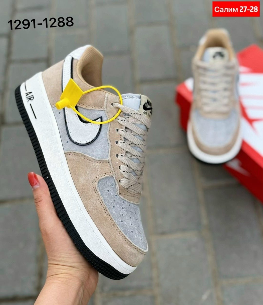 кроссовки nike air force 1,мужские кроссовки nike air force 1 low,nike air force 1,кроссовки nike air force,nike air force 1 low