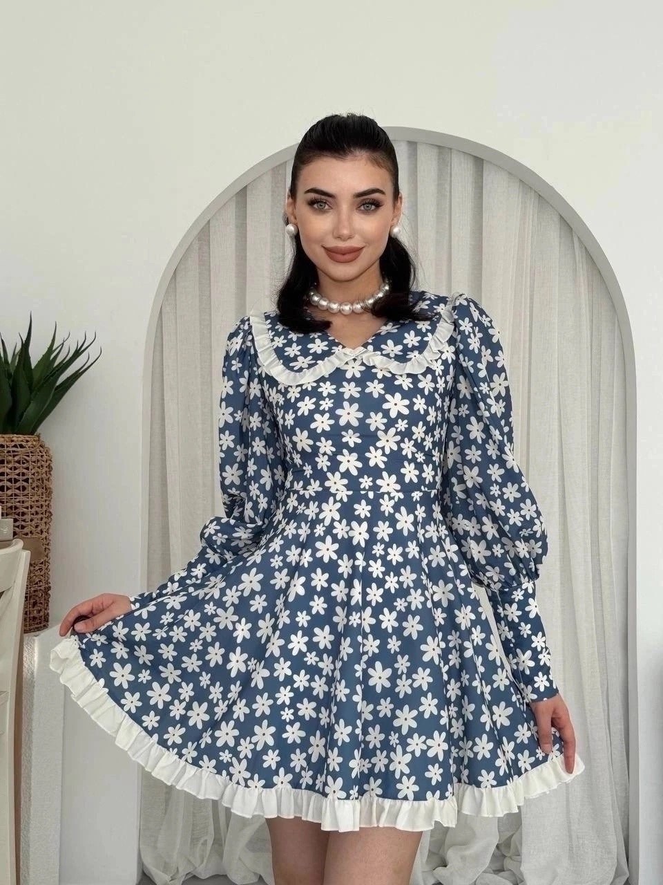 модное платье,платья женская,платье в стиле,платья мини,платье