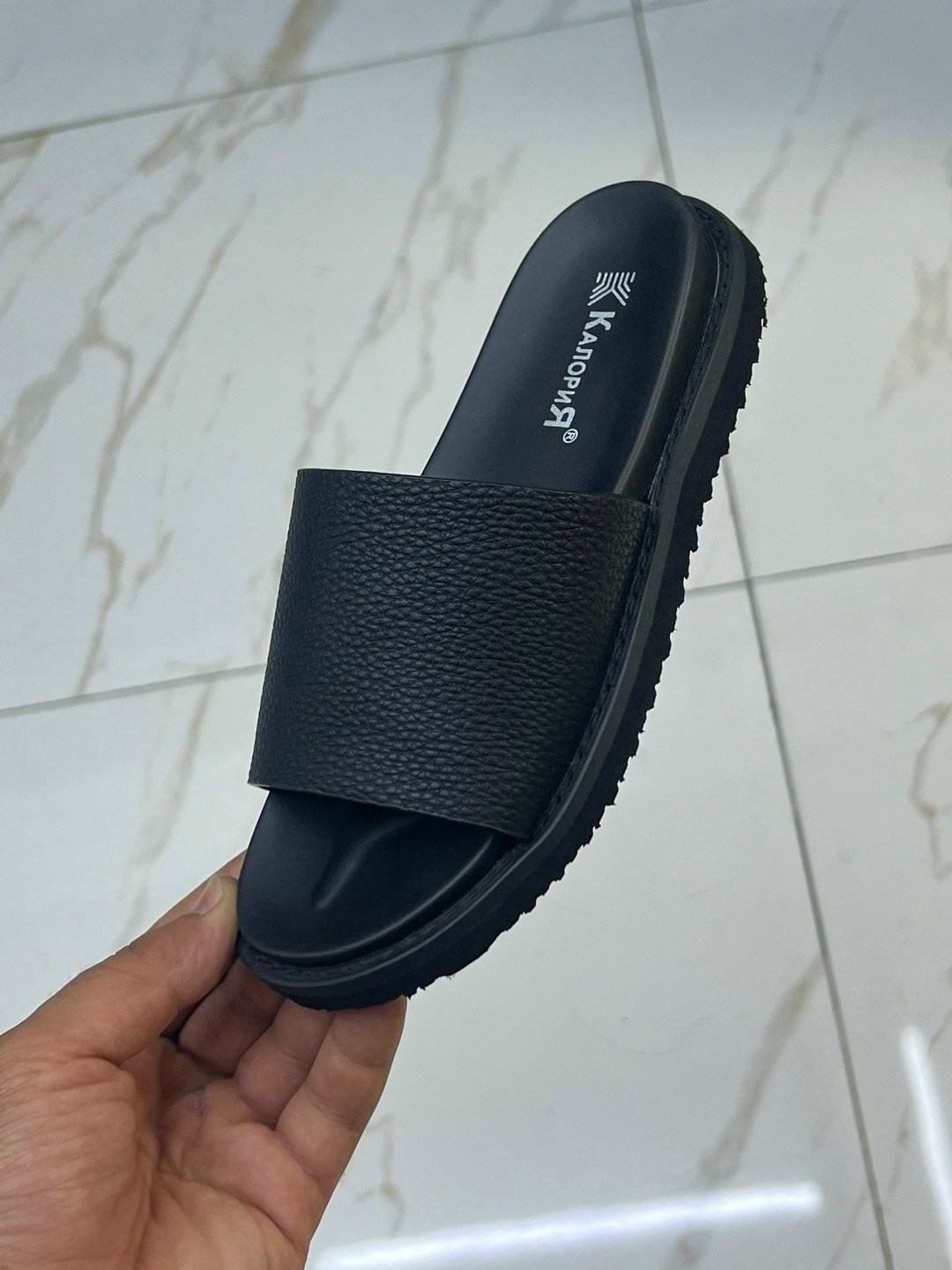 ,birkenstock arizona,обуви,сандалии,сандали