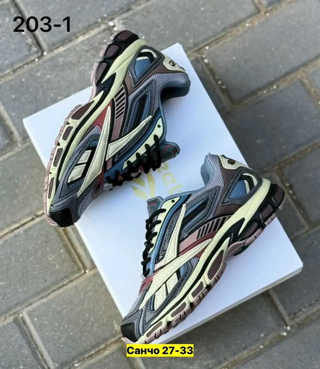 кроссовки reebok premier,кроссовки reebok,premier road ultra reebok,кроссовки,обуви
