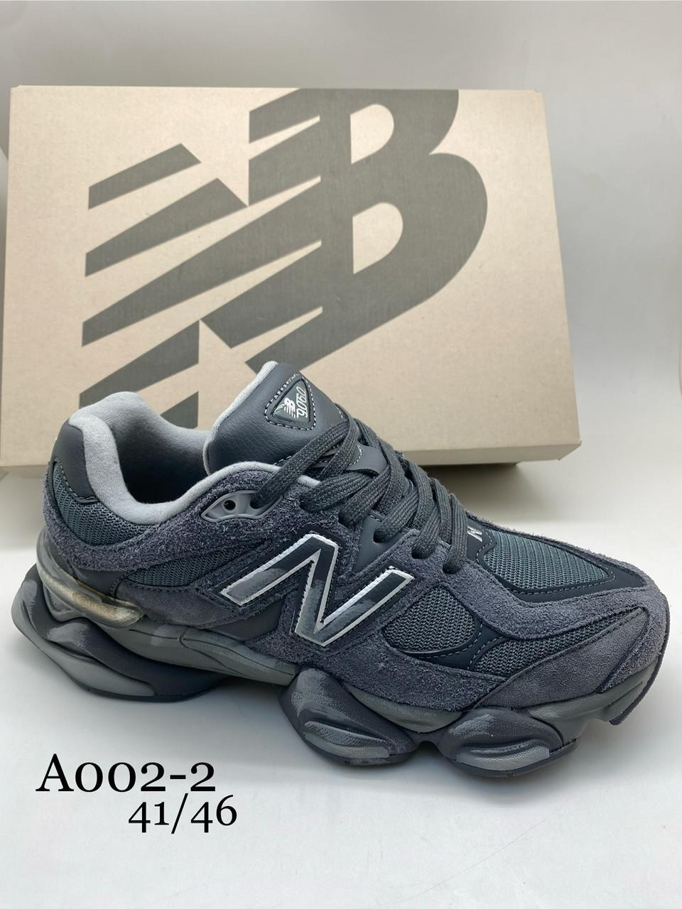 кроссовки new balance 9060,кроссовки new balance,черные кроссовки new balance 9060,кроссовки new balance 9060 мужские,кроссовка мужской
