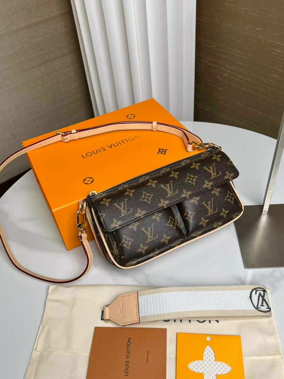 louis vuitton сумка на плечо,сумка louis vuitton,louis vuitton сумка на плечо багет,сумка женская louis vuitton,louis vuitton сумка на плечо кросс-боди