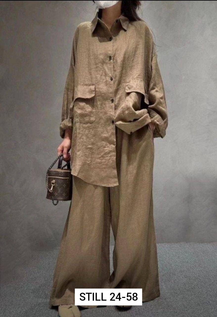 костюм женский,брючный костюм из льна,костюм женский модный льняной,льняной костюм оверсайз,льняной костюм женский