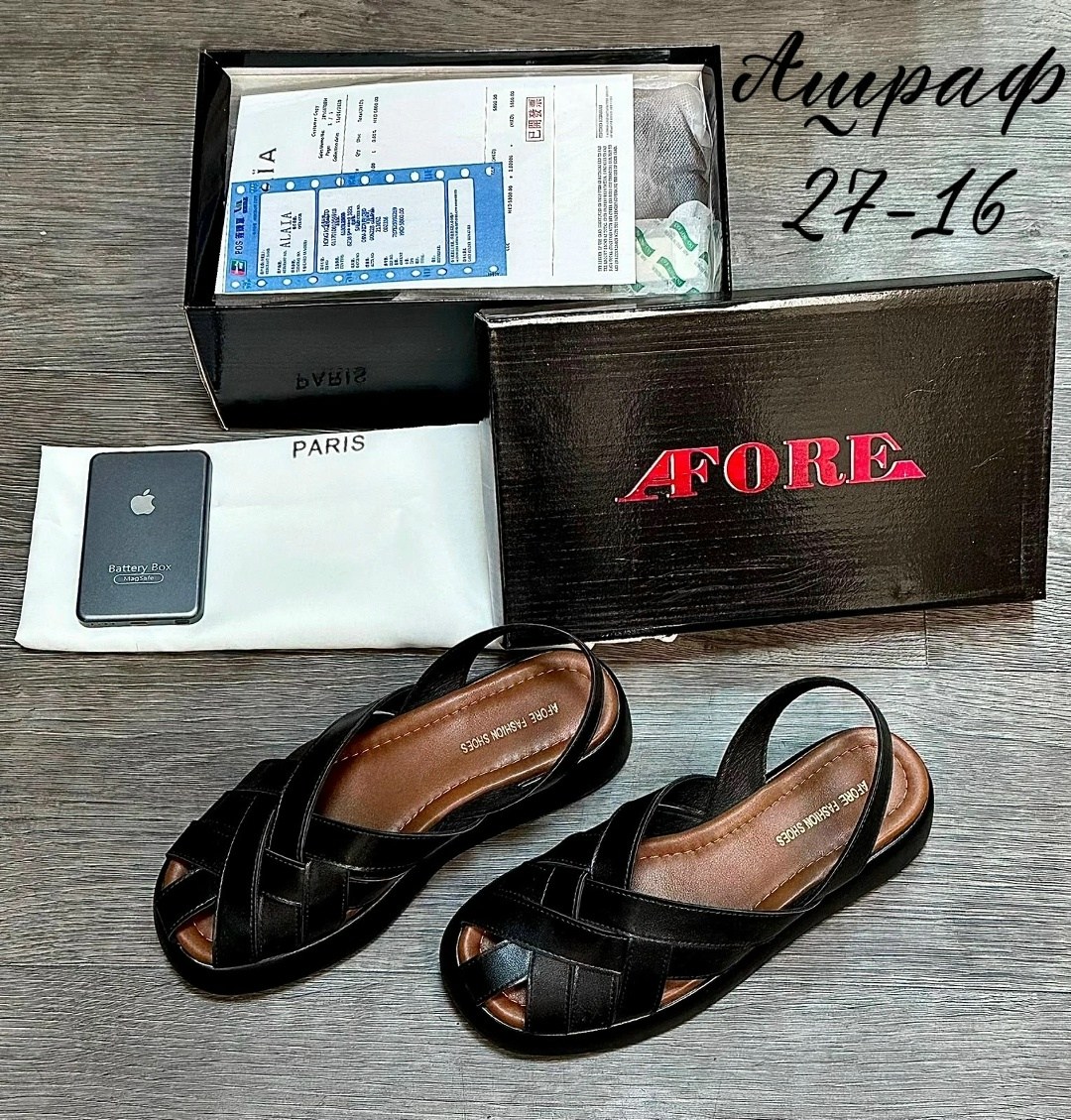 мужские шлепанцы,,женские шлепанцы,мужские шлепки,шлепки prada мужские