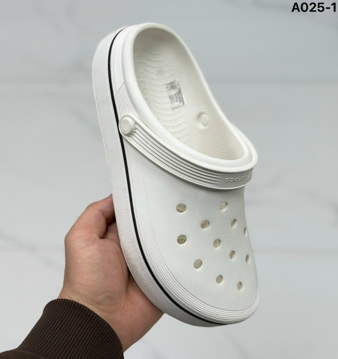 сабо crocs,crocs crocband,crocs classic,crocs classic clog,crocs off court clog