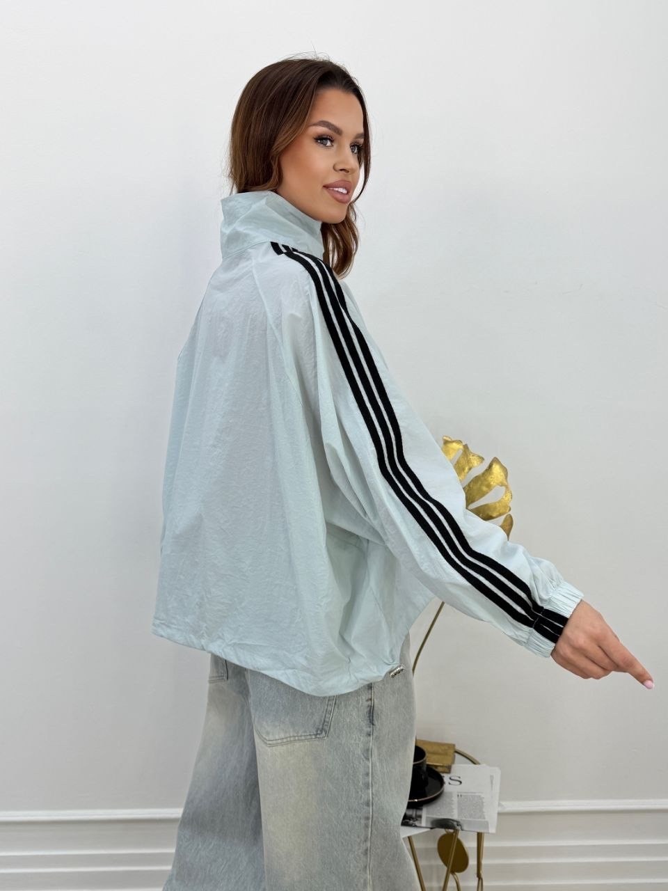 олимпийка sst adidas originals,adidas original,олимпийка адидас ориджинал,adidas originals adidas,adidas олимпийка